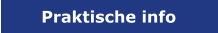 Praktische info