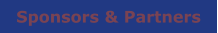Sponsors & Partners