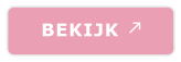 BEKIJK 