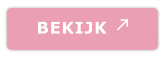 BEKIJK 