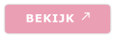 BEKIJK 