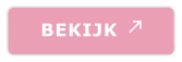 BEKIJK 