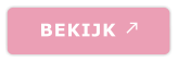 BEKIJK 