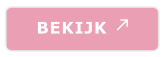 BEKIJK 