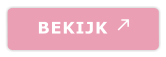 BEKIJK 