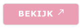 BEKIJK 