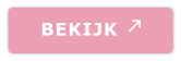 BEKIJK 