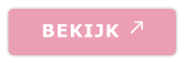 BEKIJK 