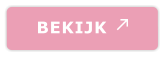 BEKIJK 