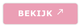 BEKIJK 