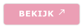 BEKIJK 