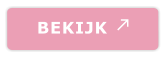 BEKIJK 