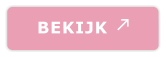 BEKIJK 