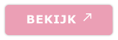 BEKIJK 