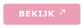 BEKIJK 