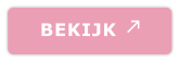 BEKIJK 