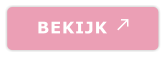 BEKIJK 