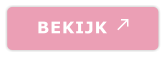BEKIJK 