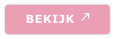 BEKIJK 