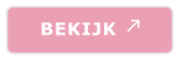 BEKIJK 