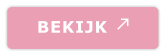 BEKIJK 