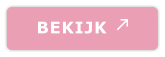 BEKIJK 