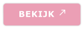 BEKIJK 