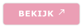 BEKIJK 