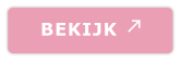 BEKIJK 