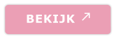 BEKIJK 