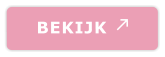 BEKIJK 