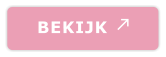 BEKIJK 